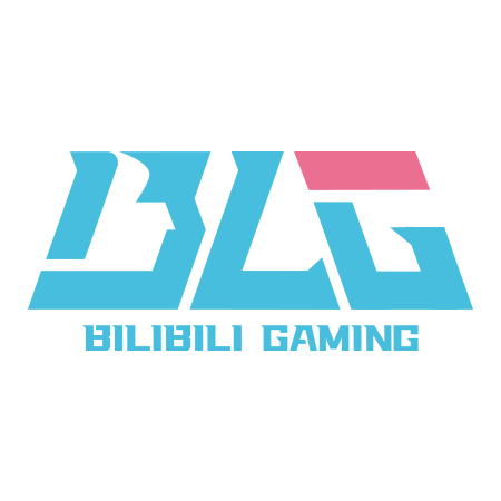 还可以帮助 还可以帮助