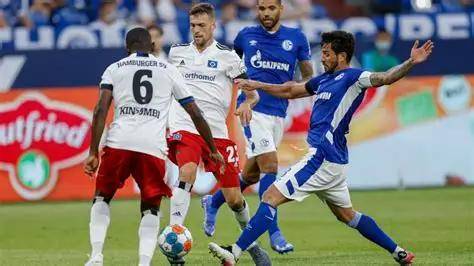 入理解这个 入理解这个