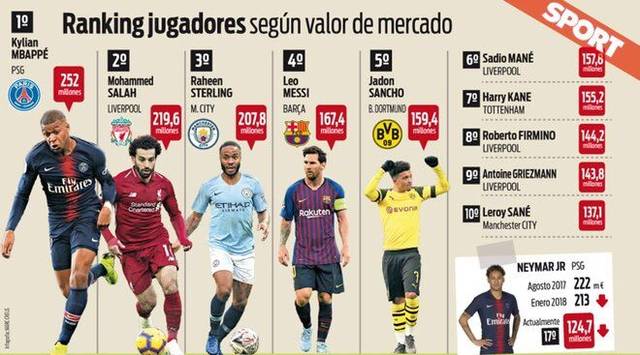 当惊人的背 当惊人的背