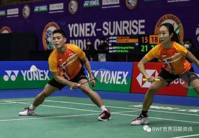 这些默默的 这些默默的