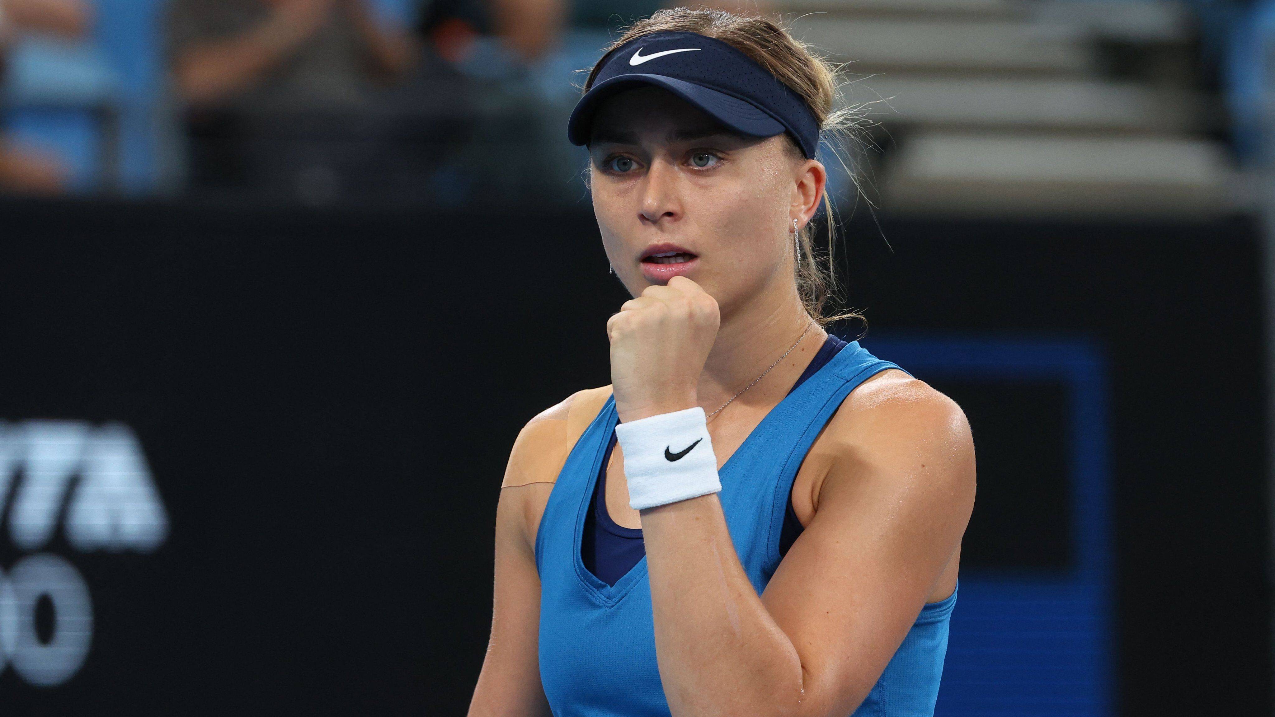 把出手机会 把出手机会