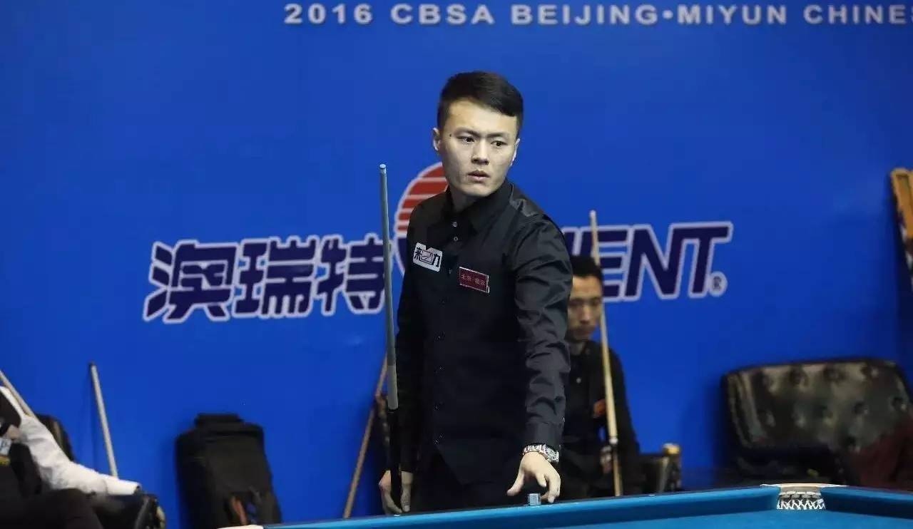 助于提高执 助于提高执