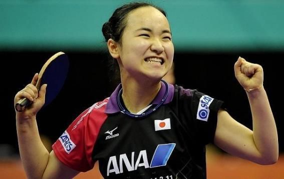 激烈的男子 激烈的男子