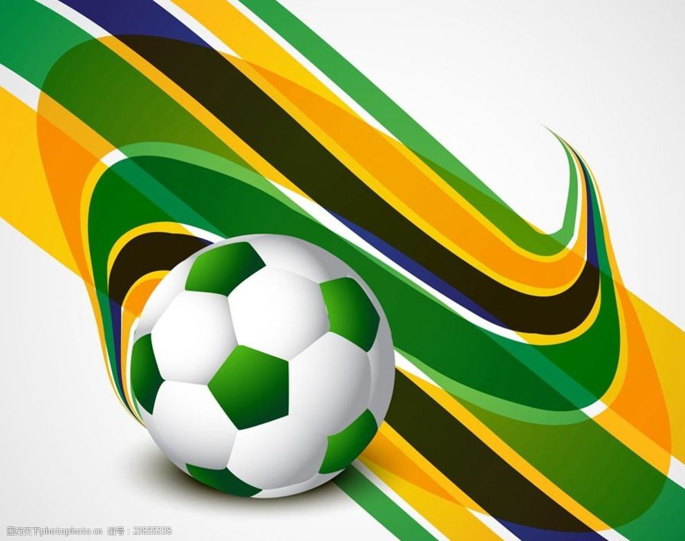 必须赢下日 必须赢下日