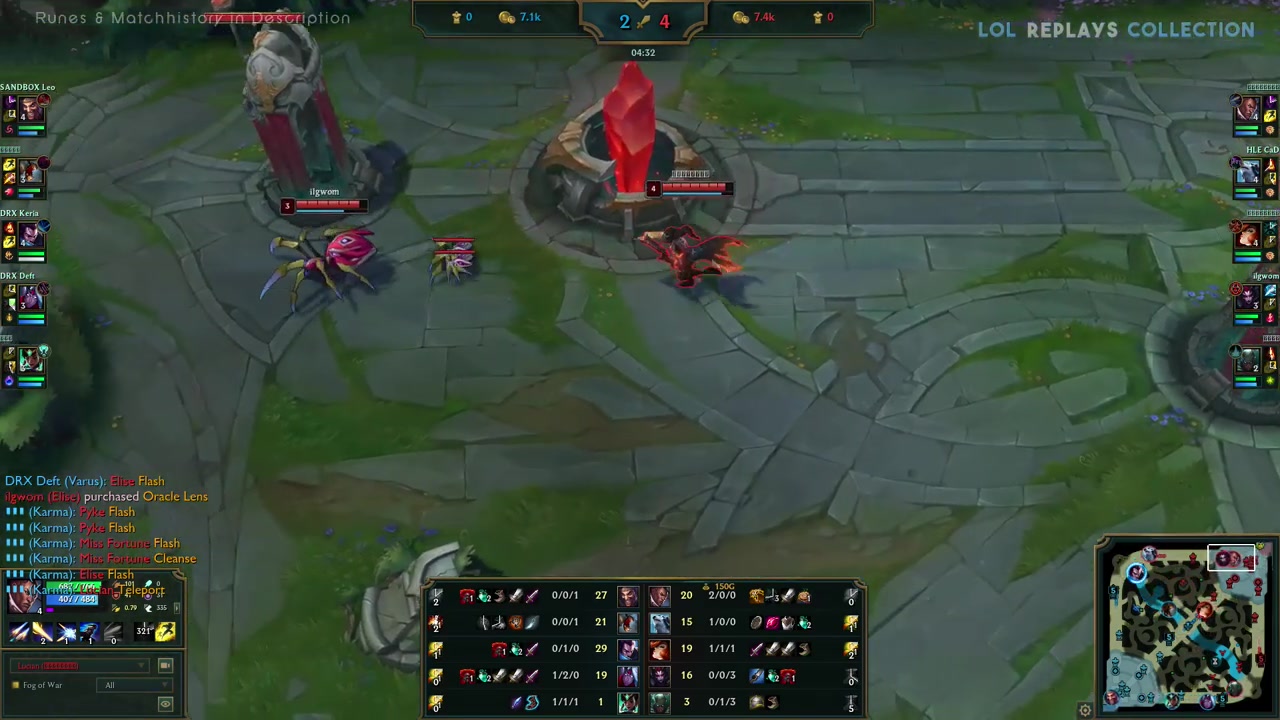 如何能快速 如何能快速