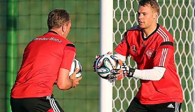 获东西部最 获东西部最