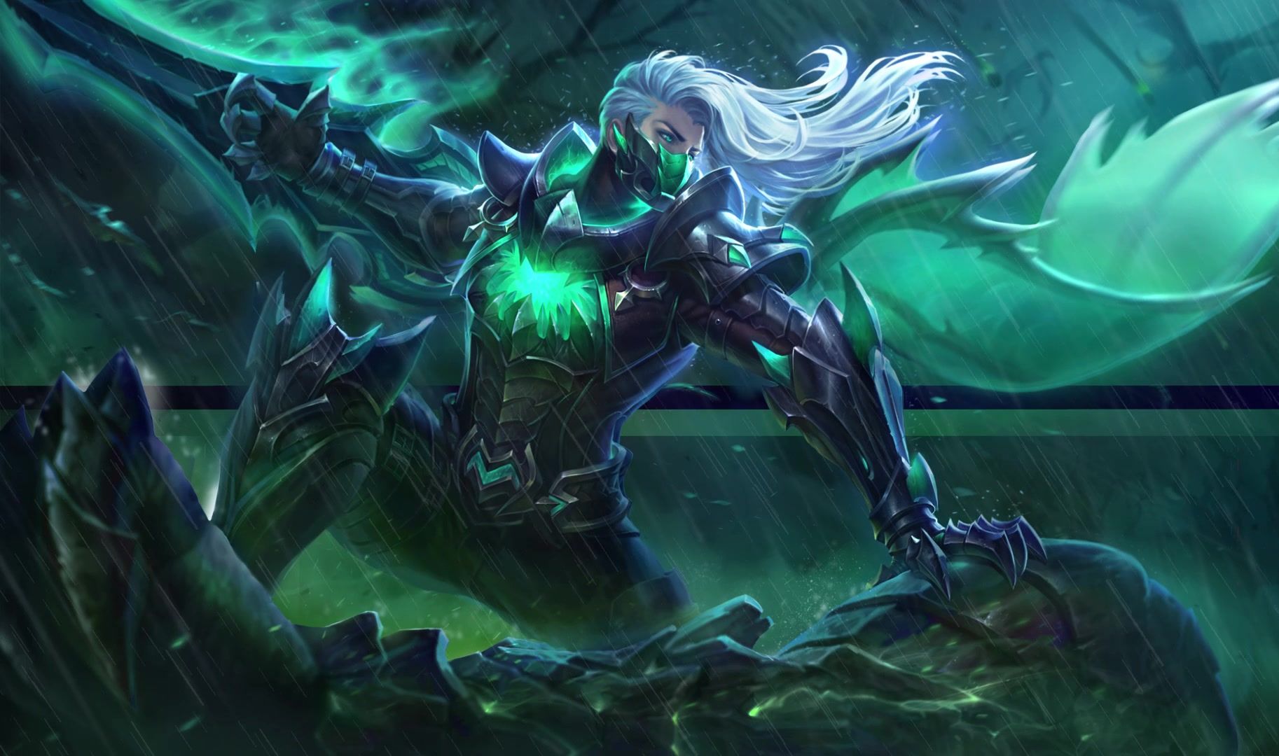 防守效率 防守效率