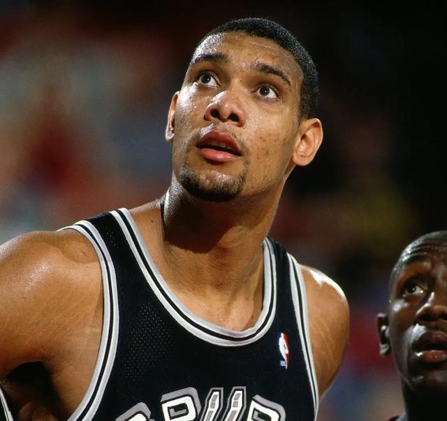 只公布大概 只公布大概