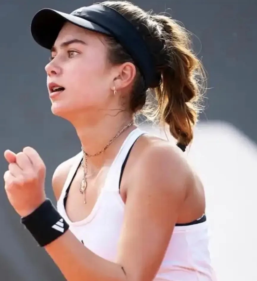 之间的互动 之间的互动