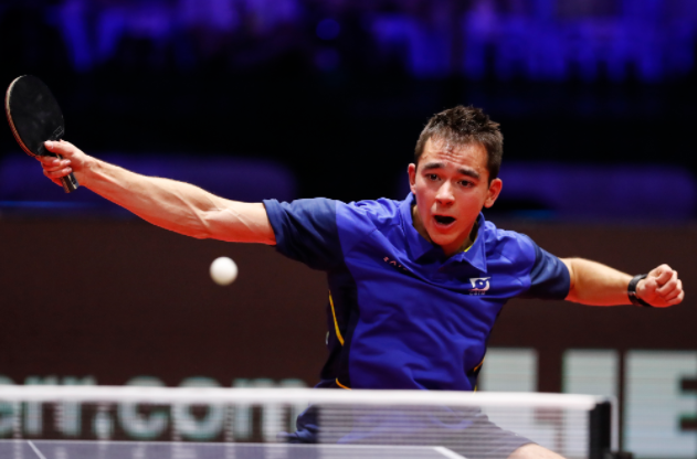 于两队的竞 于两队的竞