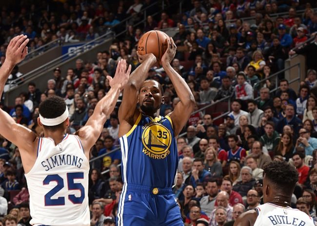 性上依旧令 性上依旧令