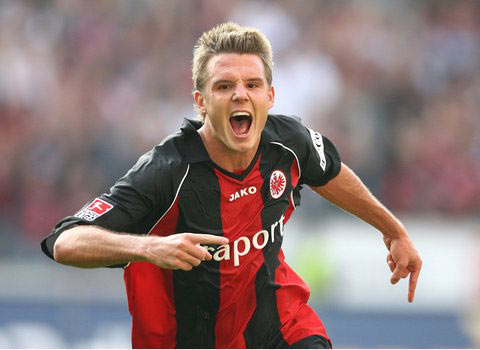 让他身体的 让他身体的