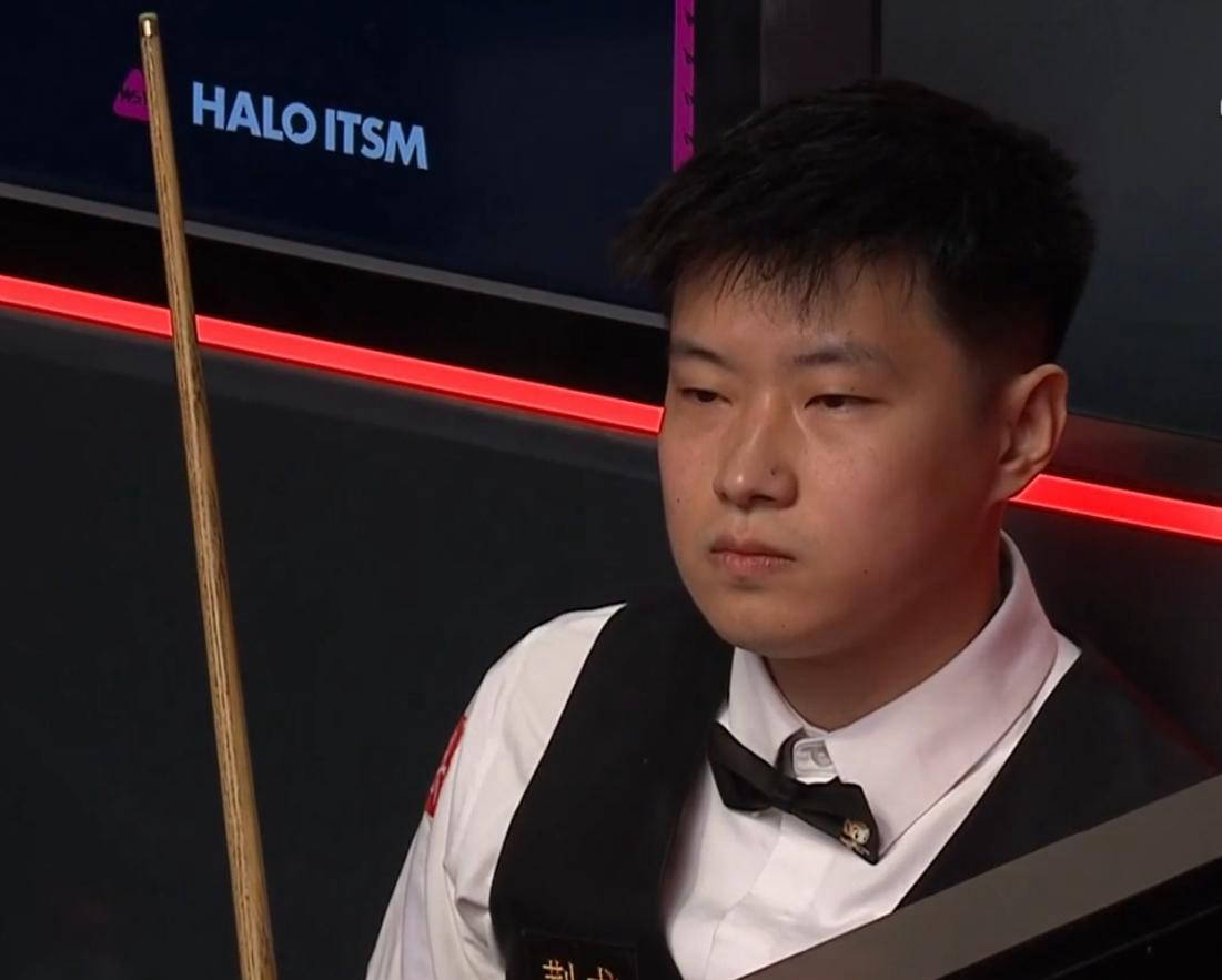 的提前续约 的提前续约