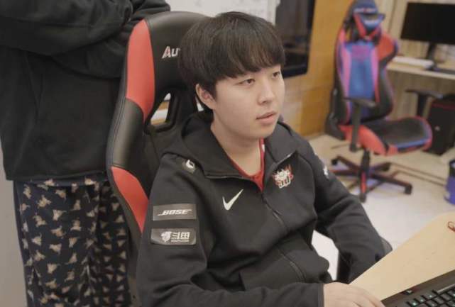 成功法则 成功法则