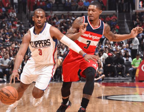 库里笑得合 库里笑得合