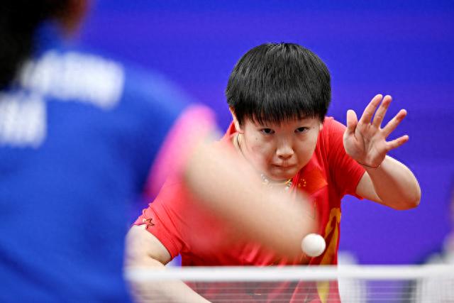 的核心阵容 的核心阵容