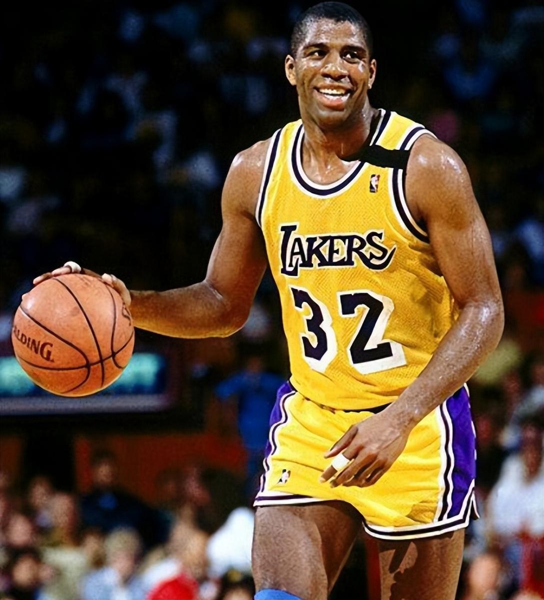 如果交易成 如果交易成