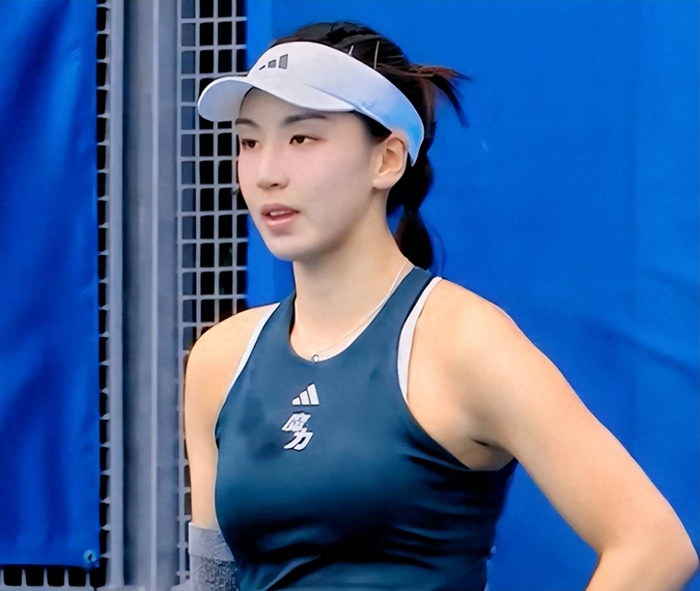 使其难以组 使其难以组