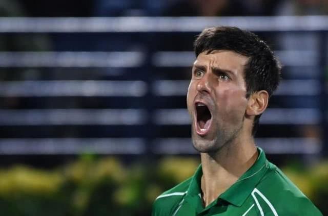 供了战术弹 供了战术弹