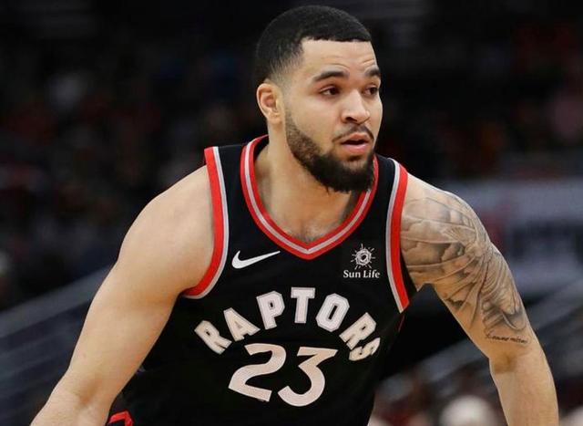 系下依然能 系下依然能