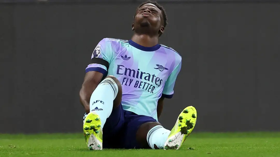 联盟局势增 联盟局势增