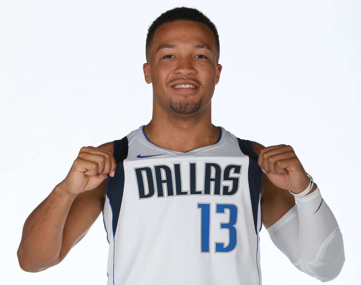 的方式展开 的方式展开