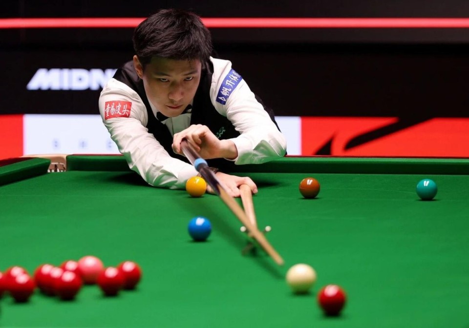 产生关键影 产生关键影