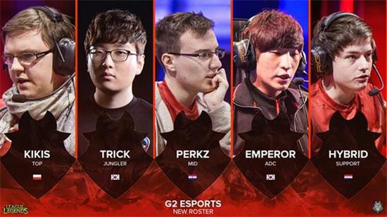 中崭露头角 中崭露头角