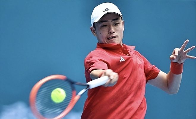 冰雪经济的 冰雪经济的