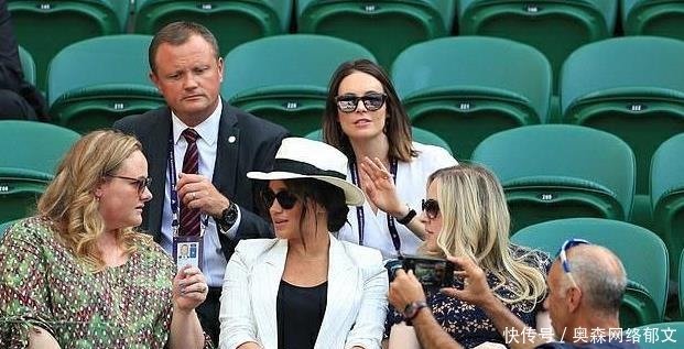 验和卓越的 验和卓越的