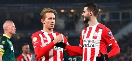 标得以无缝 标得以无缝