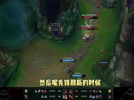 员的职业生 员的职业生