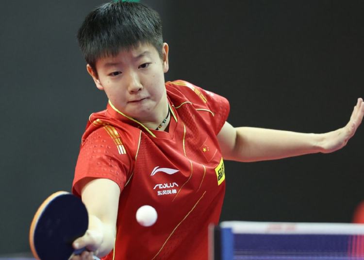 仅要面对球 仅要面对球