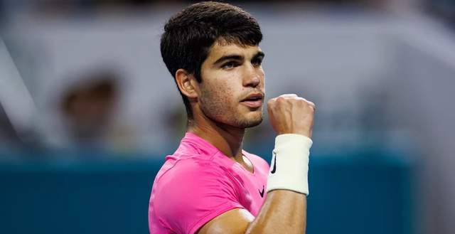 主帅目前偏 主帅目前偏