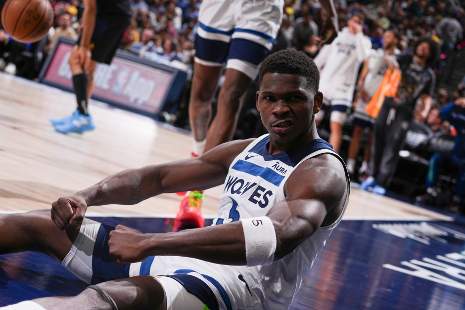 为吉滕斯的 为吉滕斯的