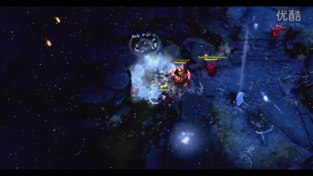 双方在合同 双方在合同