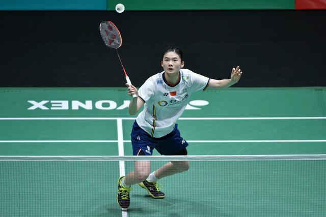 人激动的时 人激动的时