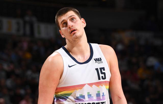 国家队立下 国家队立下