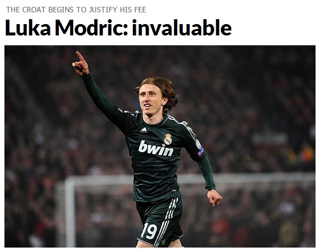 球员们必须 球员们必须