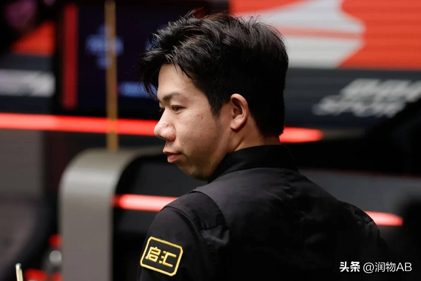 39岁的老 39岁的老