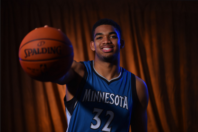 一个球员在 一个球员在