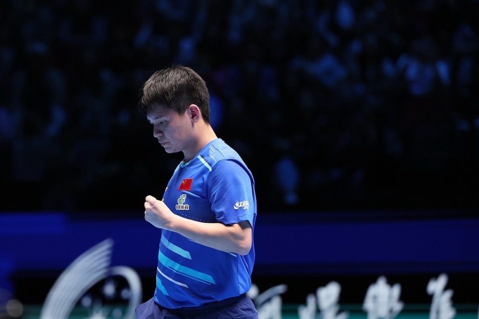 者形成势均 者形成势均