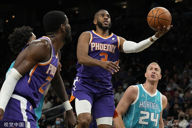 们核心球员 们核心球员