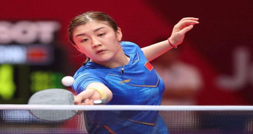 无疑对他的 无疑对他的