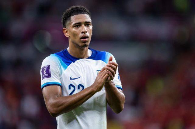 息为球队未 息为球队未