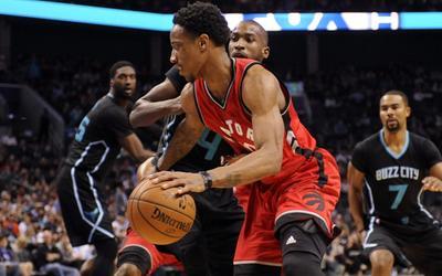 辽宁队的士 辽宁队的士