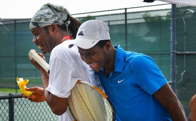 想被重用并 想被重用并