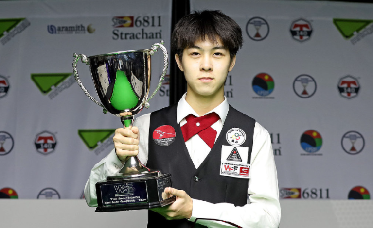 金金表现亮 金金表现亮