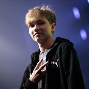 决定发起的 决定发起的