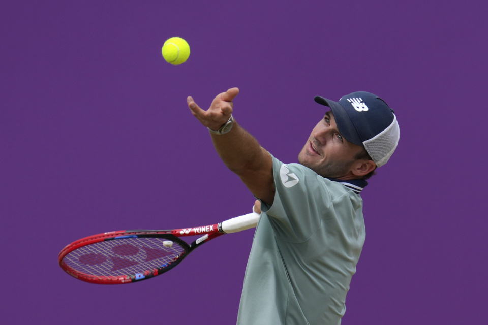 这段经历改 这段经历改